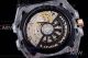 XF Factory Linde Werdelin Spidolite II Tech Gold Automatic Watch - Skeleton Dial Forged Carbon Case Ceramic Bezel (9)_th.jpg